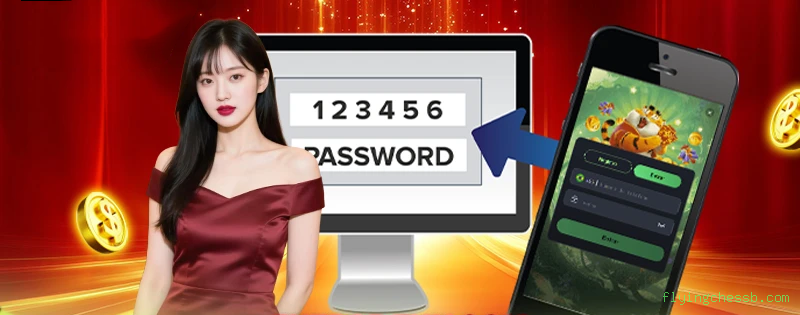 Bônus Rollover flyingchessb.com