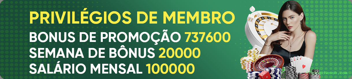 Promoções Esportivas flyingchessb.com