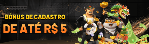 Fortune Ox Slot flyingchessb.com
