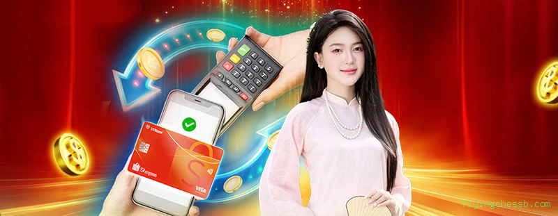 Fortune Ox Estratégias