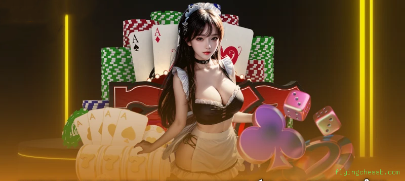 Jackpot Slots flyingchessb.com