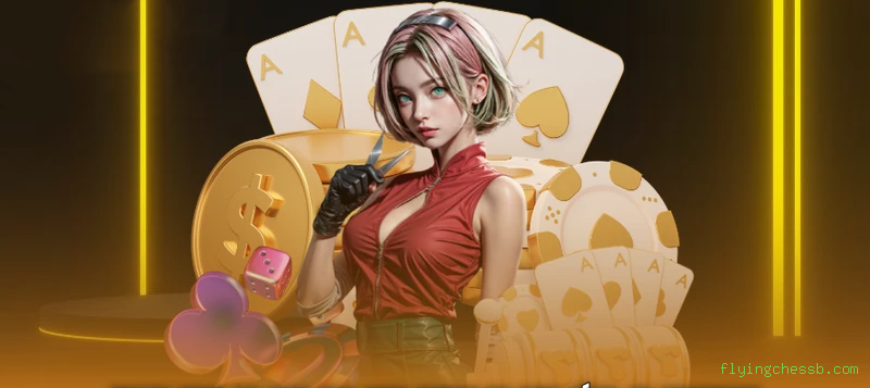 Microgaming flyingchessb.com