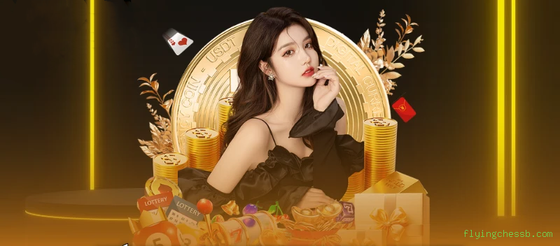 flyingchessb.com Cassino Clássico